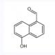 5-羟基-1-萘甲醛-CAS:144876-33-5