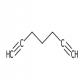 1,6-庚二炔-CAS:2396-63-6