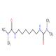 1,1'-(己烷-1,6-二基)双(3,3-二甲基脲)-CAS:20575-76-2