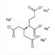谷氨酸二乙酸四钠-CAS:51981-21-6