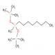 1,1,1,3,5,5,5-七甲基-3-辛基三硅氧烷-CAS:17955-88-3