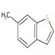 6-甲基苯并噻吩-CAS:16587-47-6