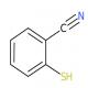 2-巯基苯甲腈-CAS:34761-11-0