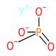 磷酸钇-CAS:13990-54-0