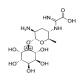 春雷霉素-CAS:6980-18-3