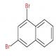 1,3-二溴萘-CAS:52358-73-3