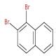 1,2-二溴萘-CAS:5438-13-1