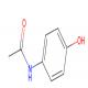 醋氨酚-D4-CAS:64315-36-2