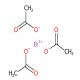 乙酸铋(III)-CAS:22306-37-2