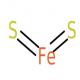 硫化铁-CAS:12068-85-8