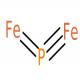 磷化二铁-CAS:1310-43-6
