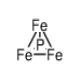 磷化铁-CAS:12023-53-9