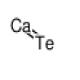 碲化钙-CAS:12013-57-9