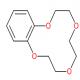 苯并-12-冠醚-4-CAS:14174-08-4