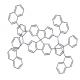 2,2',7,7'-四[N-萘基(苯基)-氨基]-9,9-螺双芴-CAS:404001-42-9