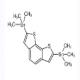2,7-双(三甲基锡基)苯并[1,2-B:6,5-B']二噻吩-CAS:1203461-16-8