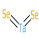 硒化钽-CAS:12039-55-3