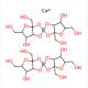 果糖硼酸钙-CAS:250141-42-5