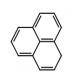 1H-非那烯-CAS:203-80-5