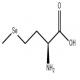 L-硒代蛋氨酸-CAS:3211-76-5