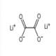 草酸锂-CAS:30903-87-8