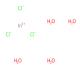 三氯化铟四水合物-CAS:22519-64-8