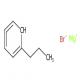 4-正丙基苯基溴化镁-CAS:87942-08-3