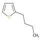 2-正丁基噻吩-CAS:1455-20-5