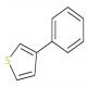 3-苯基噻吩-CAS:2404-87-7