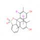 溴二甲苯酚蓝-CAS:40070-59-5