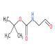 N-Boc-2-氨基乙醛-CAS:89711-08-0