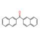 2,2'-萘基酮-CAS:613-56-9