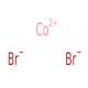 溴化钴-CAS:7789-43-7