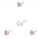 三溴化镓-CAS:13450-88-9