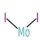二碘化钼-CAS:14055-74-4