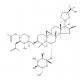 新黄芪皂苷I-CAS:1324005-51-7