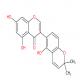 甘草异黄酮B-CAS:66056-30-2