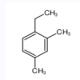 1,3-二甲基-4-乙基苯-CAS:874-41-6