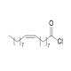 油酰氯-CAS:112-77-6