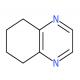 5,6,7,8-四氢喹喔啉-CAS:34413-35-9