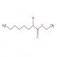2-溴辛酸乙酯-CAS:5445-29-4