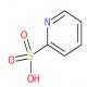 吡啶-2-磺酸-CAS:15103-48-7