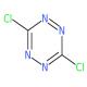 3,6-二氯-1,2,4,5-四嗪-CAS:106131-61-7