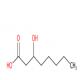 3-羟基辛酸-CAS:14292-27-4