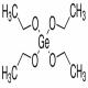 乙氧基锗-CAS:14165-55-0