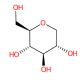 1,5-酐-D-山梨糖醇-CAS:154-58-5