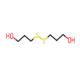 3,3'-二硫代双(丙烷-1-醇)-CAS:30453-21-5