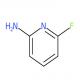 2-氨基-6-氟吡啶-CAS:1597-32-6