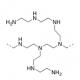 Polyethylenimine, Branched-CAS:[9002-98-6]