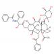7--木糖--10-去乙酰基紫杉醇-CAS:90332-63-1